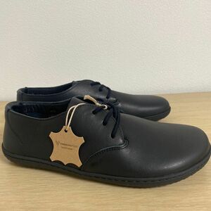 Vivobarefoot RA Ⅲ ビボベアフット EU40