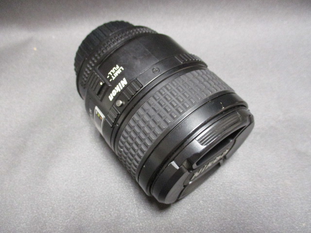 2023年最新】Yahoo!オークション -af micro nikkor 60mm 1 2.8(家電