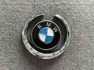 ★BMW★07ステッカー エンブレム デカール プレート スクラッチを隠す車ロゴ 自動車 シール装飾 バッジステッカー 1個