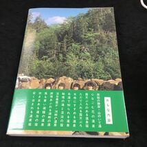 j-522 北海道の温泉 松田忠 著 秘湯・名場81ヶ所 必携の案内書 その他 昭和61年12月10日 発行 ※8_画像6