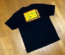 NIKE SBロゴ半袖Tシャツ_画像5