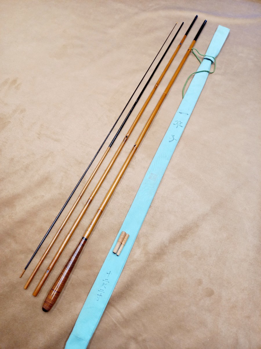 年最新ヤフオク! #紀州ヘラブナ竿、コイ竿の中古品・新品・未