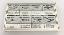 Natter BA 349A And Fieseler Fi 103 1/72 プラモデル 未使用品 未組立_画像2