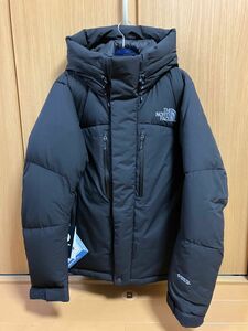 THE NORTH FACE バルトロライトジャケット　 Lサイズ