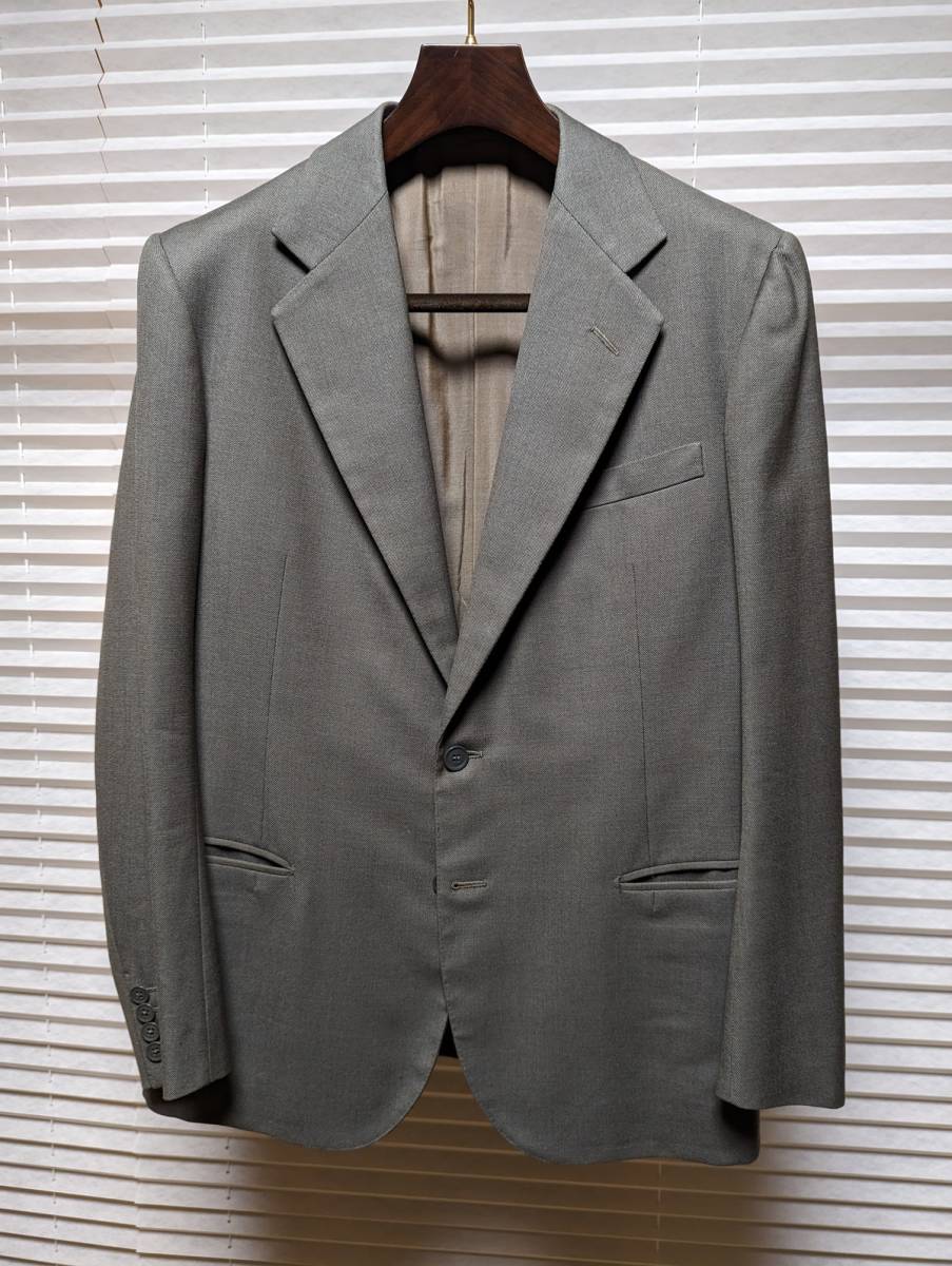 2023年最新】Yahoo!オークション -ビスポーク vintageの中古品・新品
