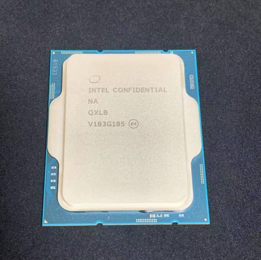 ヤフオク! -「core i9-12900k」の落札相場・落札価格