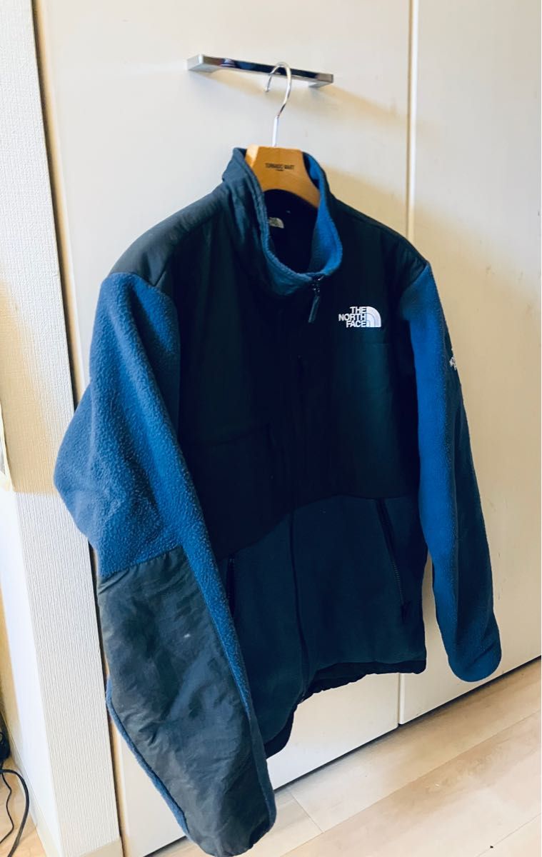 THE NORTH FACEBoulderMiniShoulderNM72358|PayPayフリマ