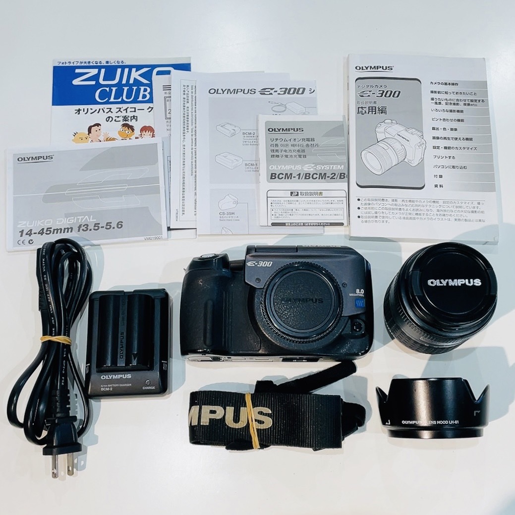 ヤフオク! -「olympus 14-45」の落札相場・落札価格