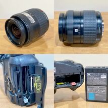 オリンパス OLYMPUS E-420 レンズ 14‐45mm f 3.5-5.6 デジタル一眼 箱レンズ違い 230052 _画像9