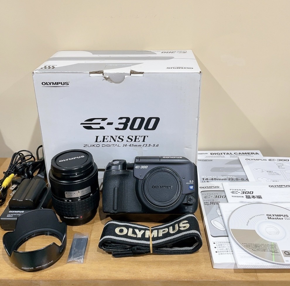 ヤフオク! -「olympus 14-45」の落札相場・落札価格