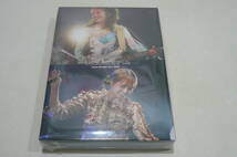 ★井上苑子 DVD『Inoue Sonoko Tour 2021 PANっと音がした』★_画像1