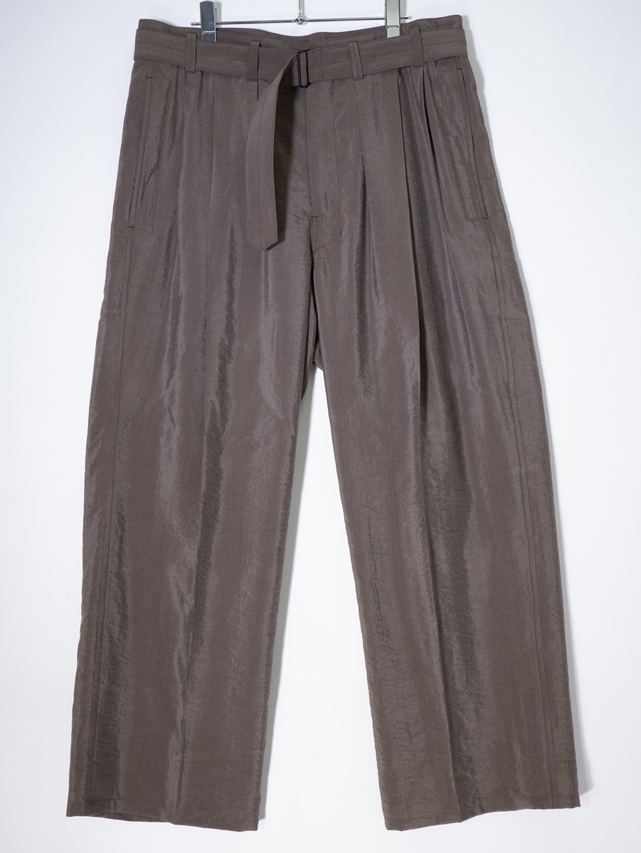 2023年最新】ヤフオク! -lemaire メンズの中古品・新品・未使用品一覧