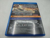 MD【V01-152】【送料無料】Blu-ray/96時間 レクイエム 非情無情ロング・バージョン/リーアム・ニーソン/他/吹き替え有り/洋画_画像3