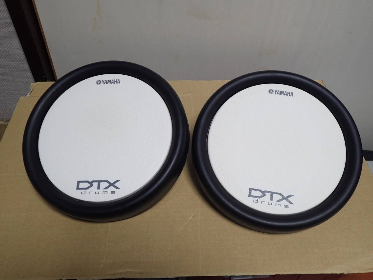 yamaha dtx 2の値段と価格推移は？｜件の売買データからyamaha dtx 2