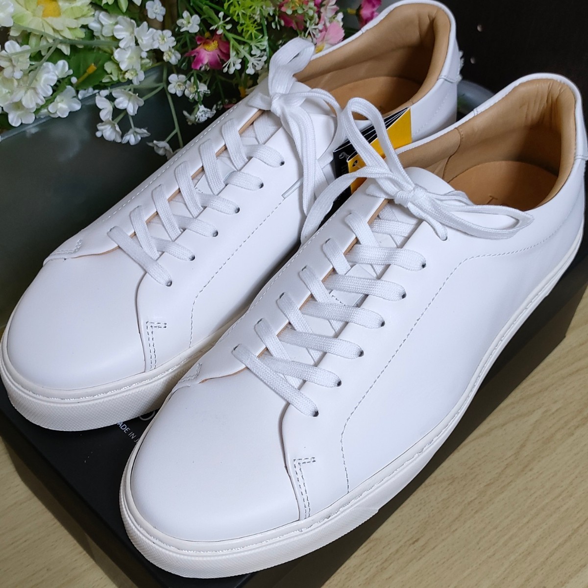 Yahoo!オークション - COMMON PROJECTS|コモンプロジェクトの中古品・新品