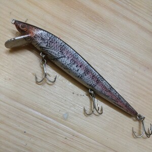 Heddon