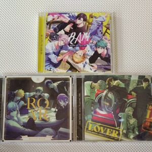 DIG-ROCK-dice- Type:HR Type:IC×HR Type:RL×HR