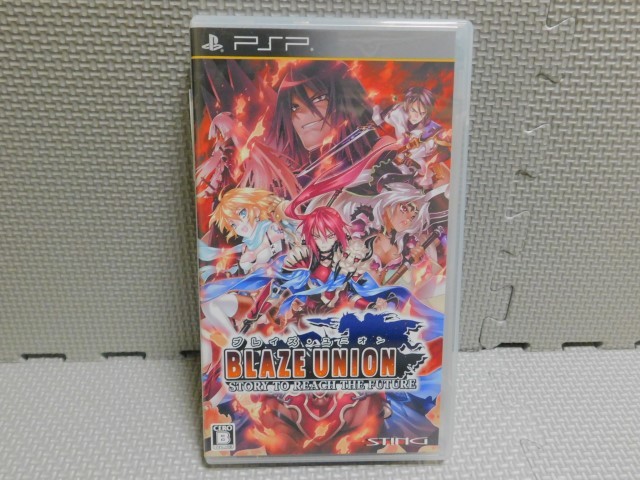 2023年最新】Yahoo!オークション -ブレイズ ユニオンの中古品・新品