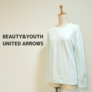 BEAUTY＆YOUTH UNITED ARROWS