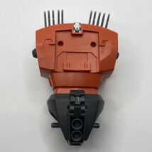 【1/144】HG ゾゴック 胴体 ガンプラ ジャンク パーツ_画像4