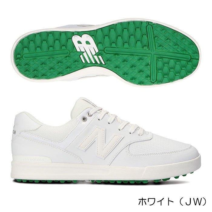 年最新ヤフオク!  new balance  .5スポーツ、レジャーの