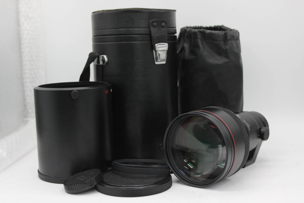 2025年最新】Yahoo!オークション -minolta 300 2.8の中古品 2025年最新】Yahoo!オークション -minolta 300 2.8の中古品