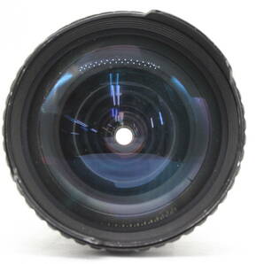 【返品保証】 MC MIR-20M 20mm F3.5 M42マウント Kernel M42-NEX 接写リング レンズ s1072の画像2