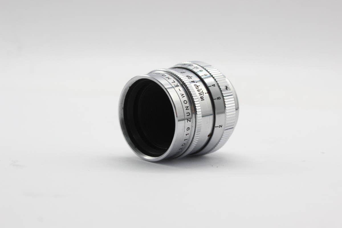 Yahoo!オークション -「zunow 13mm」の落札相場・落札価格 Yahoo!オークション -「zunow 13mm」の落札相場・落札価格