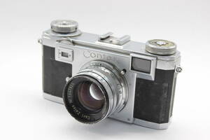 CONTAX