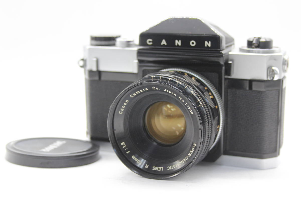 2025年最新】Yahoo!オークション -Canon Super Canomatic Rの 2025年最新】Yahoo!オークション -Canon Super Canomatic Rの