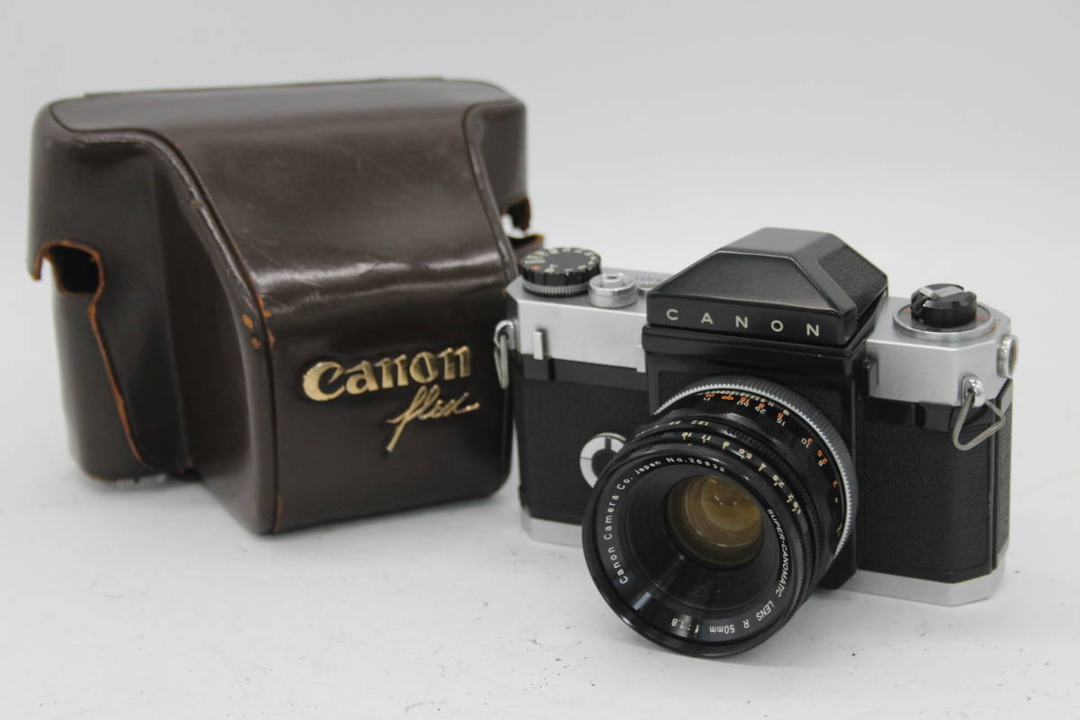 2025年最新】Yahoo!オークション -Canon Super Canomatic Rの 2025年最新】Yahoo!オークション -Canon Super Canomatic Rの