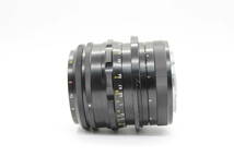 【返品保証】 ニコン Nikon PC-Nikkor 35mm F2.8 レンズ s2341_画像4