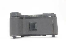 【訳あり品】 マミヤ Mamiya ロールフィルムホルダーなど4点セット s2544_画像4