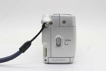 【返品保証】 【録画再生確認済み】ソニー Sony Cyber-shot DSC-P71 6x 単三電池で使用可 コンパクトデジタルカメラ s2584_画像5