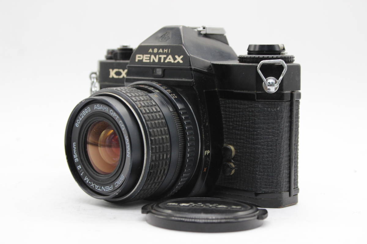 2023年最新】Yahoo!オークション -pentax kx フィルムの中古品・新品