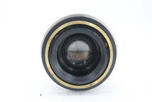 【訳あり品】 マミヤ Mamiya Super23 Mamiya-Sekor 100mm F3.5 中判 ボディレンズセット s3072_画像10