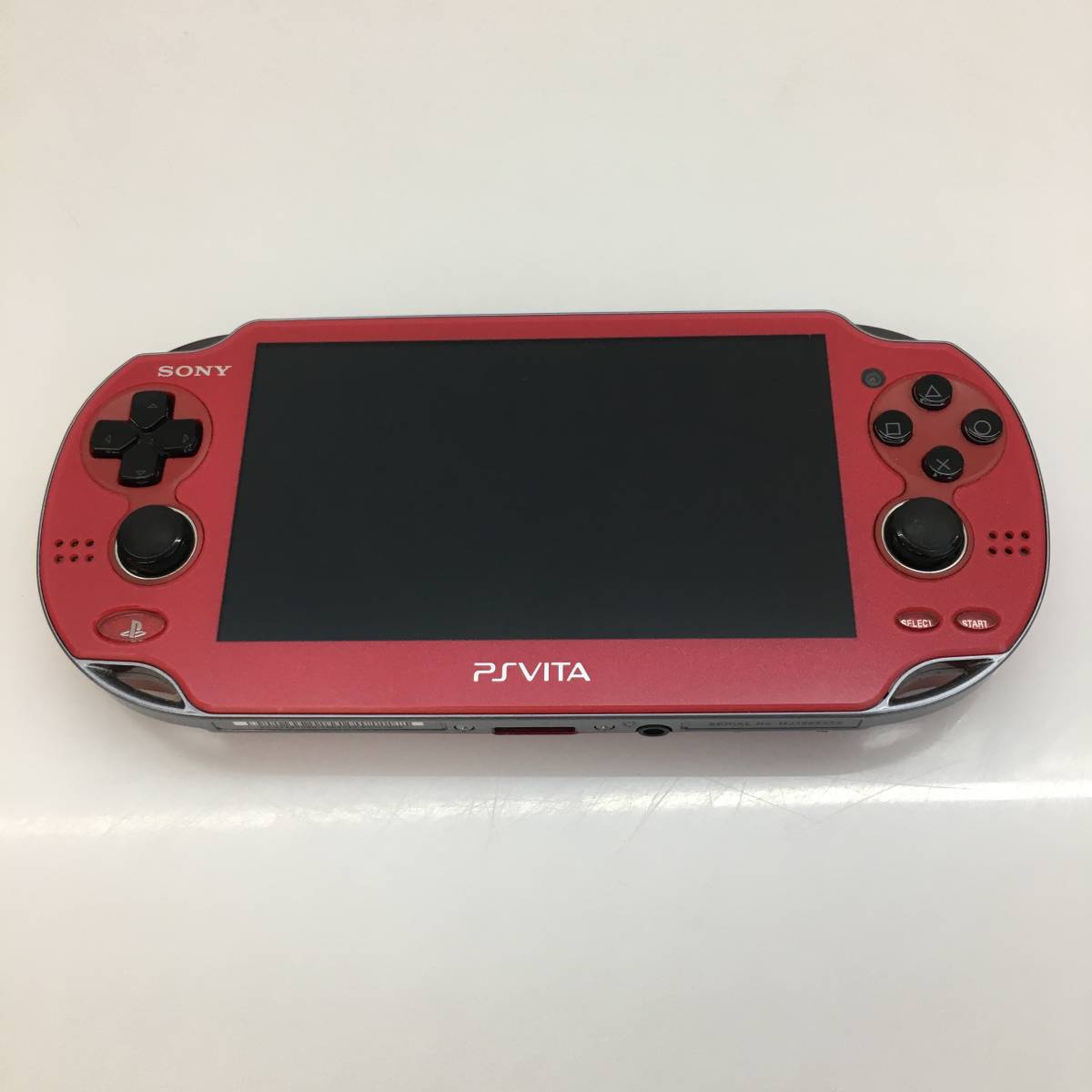 Yahoo!オークション -「ps vita メモリーカード 8gb」の落札相場・落札価格