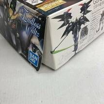 No.0706★1円～【ガンプラ】MG 新機動戦記ガンダムW XXXG-01D2 ガンダムデスサイズヘル EW版 1/100スケール 中古品_画像7