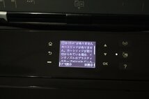 F4498【現状品】 HP OFFICEJET 200 A4 モバイルプリンター_画像2