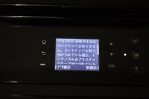 F4500【現状品】 HP OFFICEJET 200 A4 モバイルプリンター_画像2