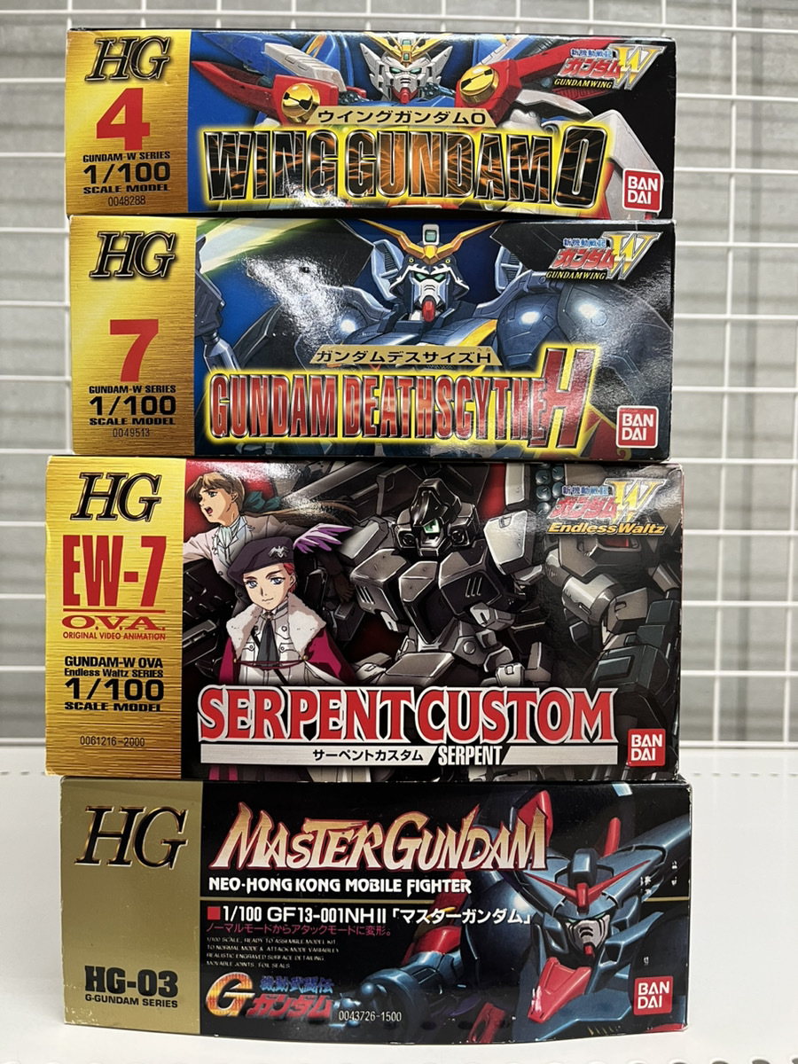 2023年最新】ヤフオク! -サーペントカスタムの中古品・新品・未使用品一覧