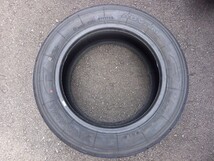 22年製 YOKOHAMA ADVAN A050 G/Sコン 195/55R15 2本セット_画像4