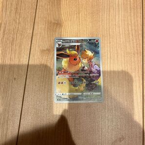 ポケモンカード