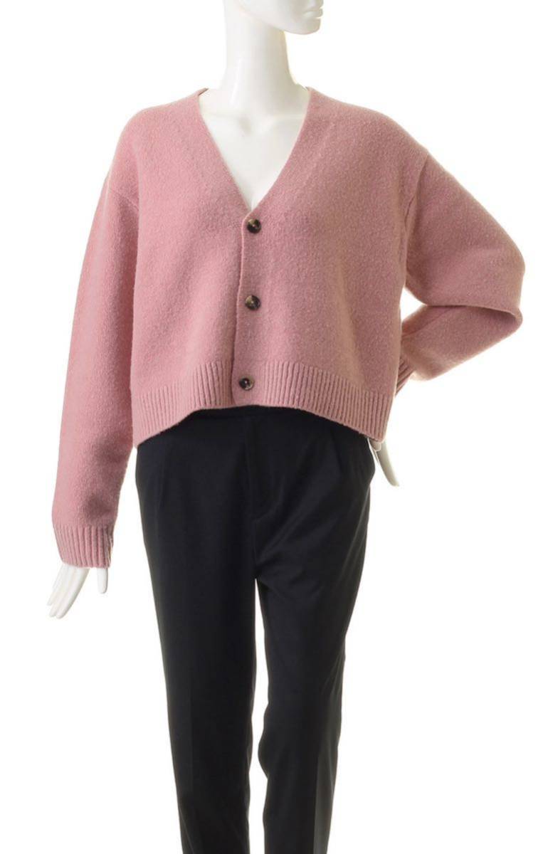 ヤフオク! - YLEVE|イレーヴの中古品・新品
