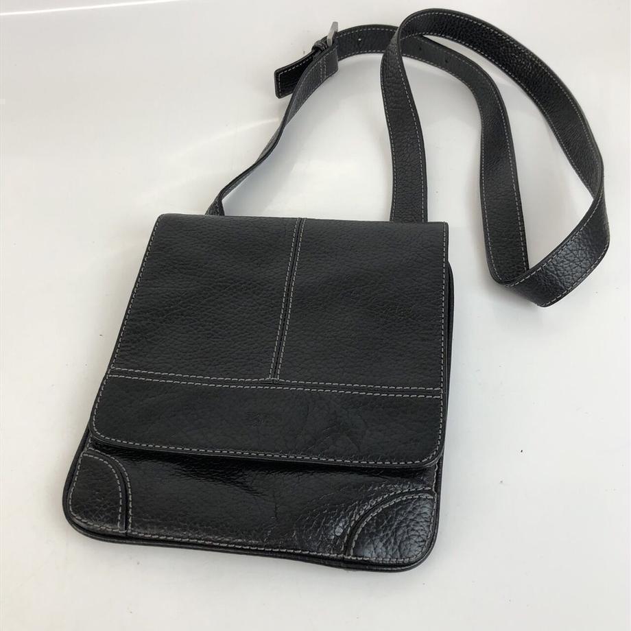 2023年最新】ヤフオク! -hugo boss ショルダーバッグの中古品・新品