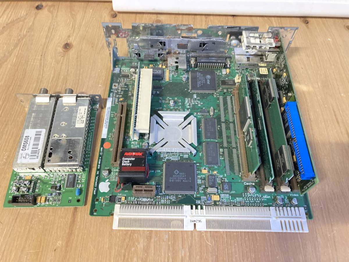 2023年最新】ヤフオク! -dell latitude d630(パソコン)の中古品・新品
