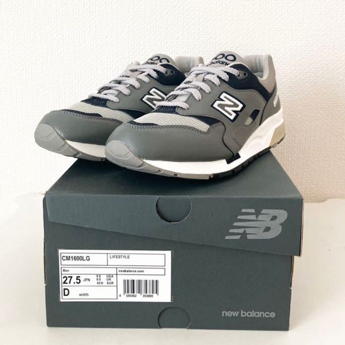 2023年最新】Yahoo!オークション -new balance 992の中古品・新品・未