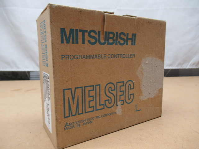 2023年最新】Yahoo!オークション -a1s62の中古品・新品・未使用品一覧