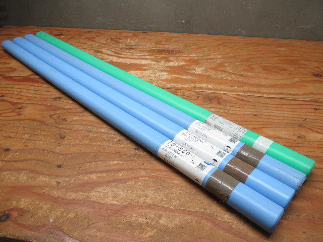 ヤフオク! -「タセト」(溶接機) (接着、補修、溶接)の落札相場・落札価格