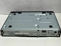 パナソニック Panasonic ブルーレイディスクプレーヤー DMP-BD90-K　2020年製　美品　動作品　箱付属品完備_画像2
